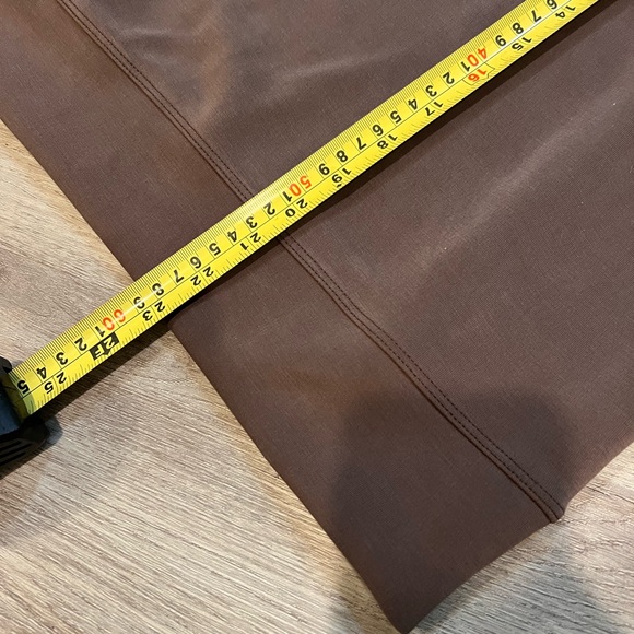 A New Day Sandwash Pullover Sweatshirt, XS - Picture 8 of 11